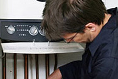 boiler repair Twyning Green