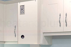 Twyning Green electric boiler quotes