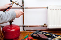 free Twyning Green heating repair quotes