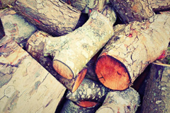 Twyning Green wood burning boiler costs